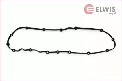 Прокладка, масляный поддон ELWIS ROYAL купить