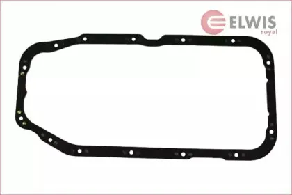 Прокладка, масляный поддон ELWIS ROYAL купить