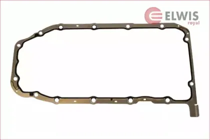 Прокладка, масляный поддон ELWIS ROYAL купить