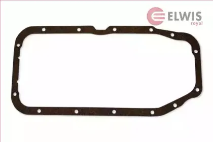 Прокладка, масляный поддон ELWIS ROYAL купить