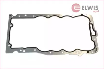 Прокладка, масляный поддон ELWIS ROYAL купить