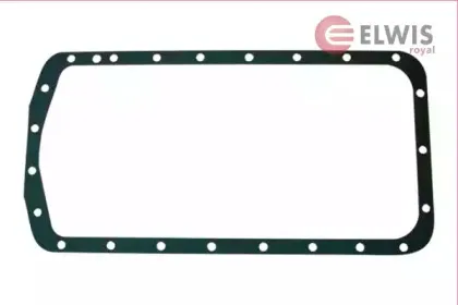 Прокладка, масляный поддон ELWIS ROYAL купить