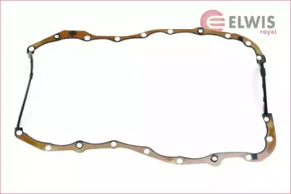 Прокладка, масляный поддон ELWIS ROYAL купить