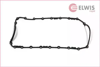 Прокладка, масляный поддон ELWIS ROYAL купить