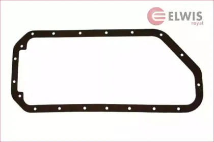 Прокладка, масляный поддон ELWIS ROYAL купить