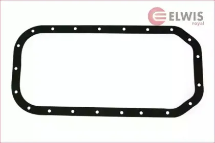 Прокладка, масляный поддон ELWIS ROYAL купить