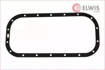 Прокладка, масляный поддон ELWIS ROYAL купить