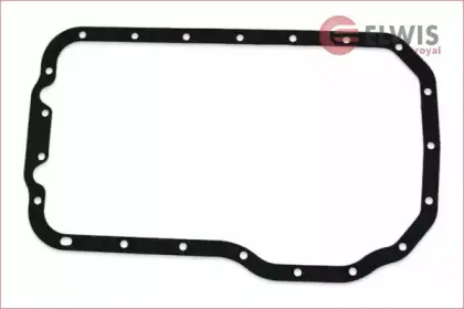 Прокладка, масляный поддон ELWIS ROYAL купить