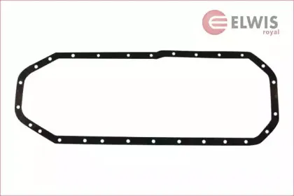 Прокладка, масляный поддон ELWIS ROYAL купить