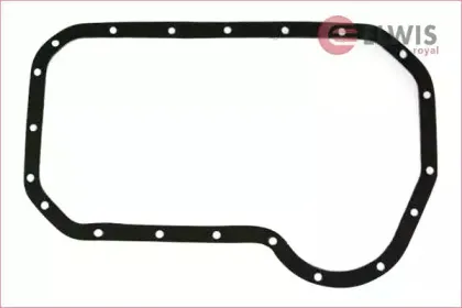 Прокладка, масляный поддон ELWIS ROYAL купить
