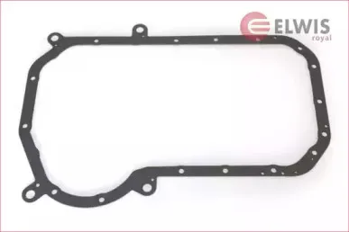 Прокладка масляного картера/піддона ELWIS ROYAL купить