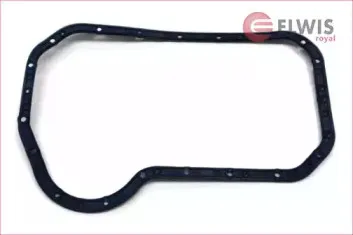 Прокладка, масляный поддон ELWIS ROYAL купить