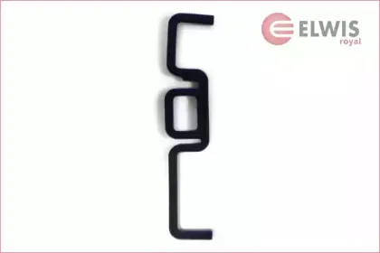 Прокладка, картер рулевого механизма ELWIS ROYAL купить