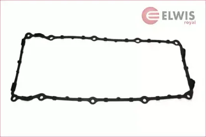 Прокладка, крышка головки цилиндра ELWIS ROYAL купить