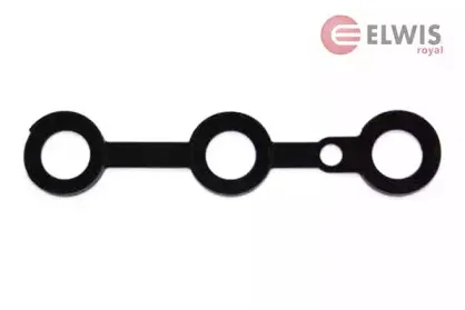 Прокладка, крышка головки цилиндра ELWIS ROYAL купить