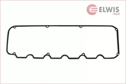 Прокладка, крышка головки цилиндра ELWIS ROYAL купить