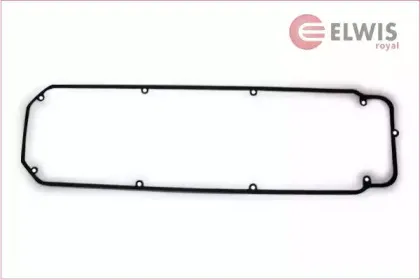 Прокладка, крышка головки цилиндра ELWIS ROYAL купить