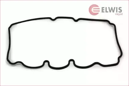Прокладка, крышка головки цилиндра ELWIS ROYAL купить