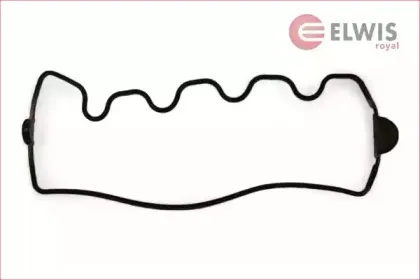 Прокладка, крышка головки цилиндра ELWIS ROYAL купить