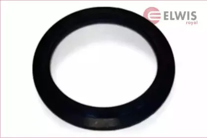 Прокладка, маслоналивная горловина ELWIS ROYAL купить