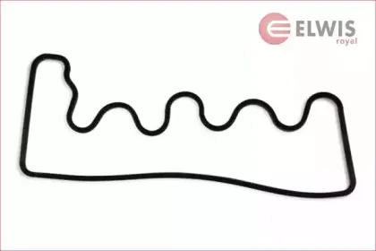 Прокладка, крышка головки цилиндра ELWIS ROYAL купить