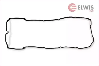 Прокладка, крышка головки цилиндра ELWIS ROYAL купить