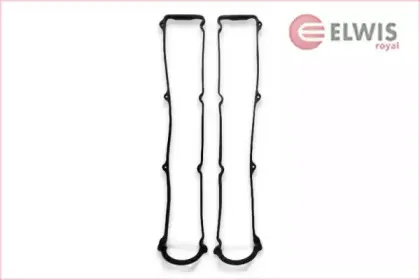 Комплект прокладок, крышка головки цилиндра ELWIS ROYAL купить