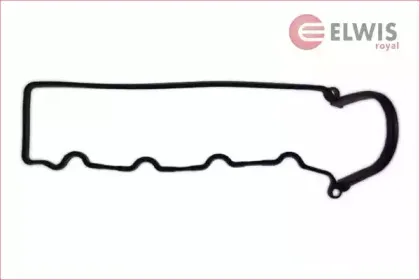 Прокладка, крышка головки цилиндра ELWIS ROYAL купить