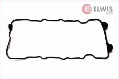 Прокладка, крышка головки цилиндра ELWIS ROYAL купить