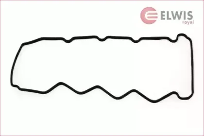 Прокладка, крышка головки цилиндра ELWIS ROYAL купить