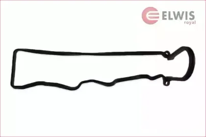 Прокладка, крышка головки цилиндра ELWIS ROYAL купить