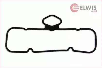 Прокладка, крышка головки цилиндра ELWIS ROYAL купить