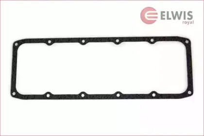 Прокладка, крышка головки цилиндра ELWIS ROYAL купить