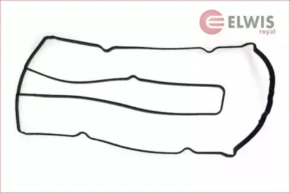 Прокладка, крышка головки цилиндра ELWIS ROYAL купить