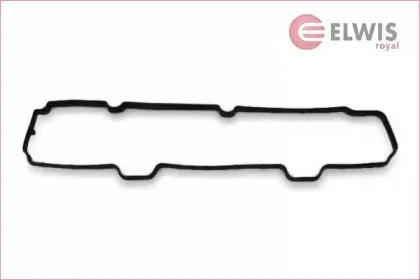 Прокладка, крышка головки цилиндра ELWIS ROYAL купить