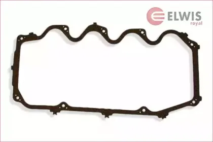 Прокладка, крышка головки цилиндра ELWIS ROYAL купить