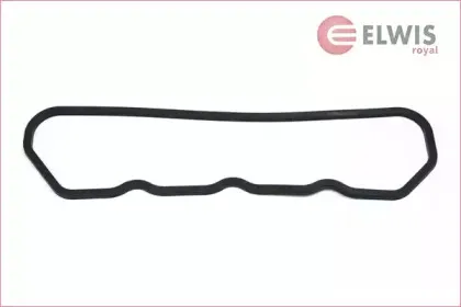 Прокладка, крышка головки цилиндра ELWIS ROYAL купить