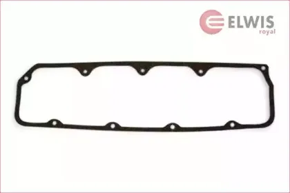 Прокладка, крышка головки цилиндра ELWIS ROYAL купить