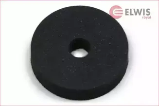 Прокладка, болт крышка головки цилиндра ELWIS ROYAL купить