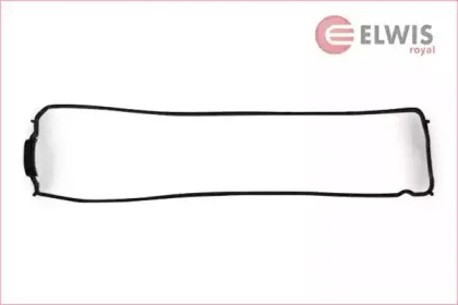 Прокладка, крышка головки цилиндра ELWIS ROYAL купить