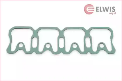 Прокладка, крышка головки цилиндра ELWIS ROYAL купить