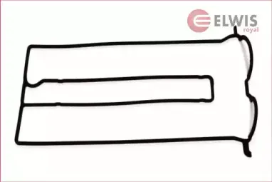 Прокладка, крышка головки цилиндра ELWIS ROYAL купить