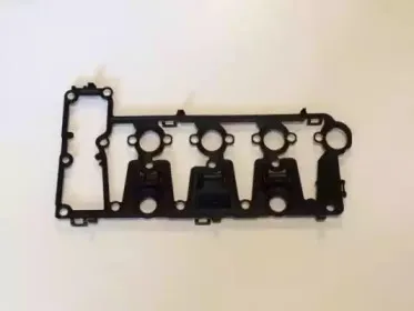 Прокладка, крышка головки цилиндра ELWIS ROYAL купить