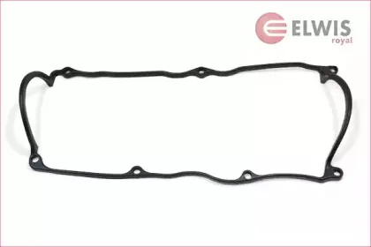 Прокладка, крышка головки цилиндра ELWIS ROYAL купить