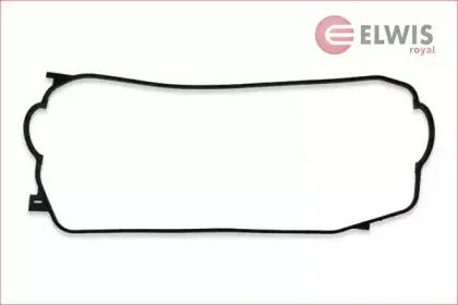 Прокладка, крышка головки цилиндра ELWIS ROYAL купить