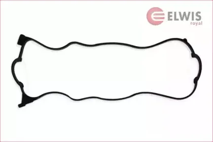 Прокладка, крышка головки цилиндра ELWIS ROYAL купить