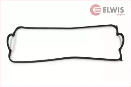 Прокладка, крышка головки цилиндра ELWIS ROYAL купить