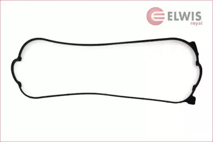 Прокладка, крышка головки цилиндра ELWIS ROYAL купить