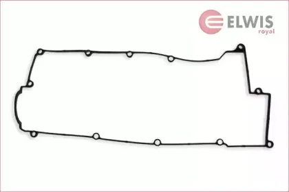 Прокладка, крышка головки цилиндра ELWIS ROYAL купить