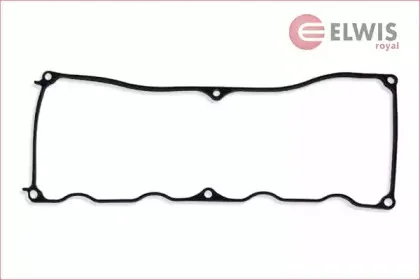 Прокладка, крышка головки цилиндра ELWIS ROYAL купить